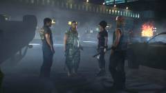 Dead Rising - jön a websorozat a Mortal Kombat Legacy producerétől kép