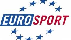 Eurosport műsora 3DS-en is kép