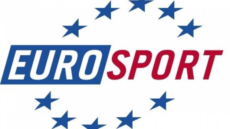 Eurosport műsora 3DS-en is bevezetőkép