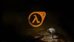 Half-Life 3 - nem biztos, hogy nem készül kép