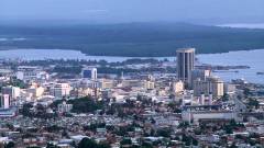 iGovTT: Trinidad és Tobago digitális átalakulásának támogatása kép