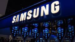 App-fejlesztő versenyt hirdetett a Samsung kép