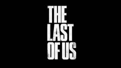The Last of Us - Már nem az Uncharted 3 a legszebb konzolos játék kép