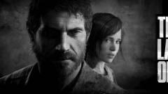 The Last of Us - az alternatív befejezés minden idők legjobbja kép
