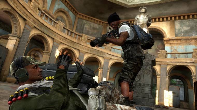 The Last of Us - Grounded Bundle, avagy az utolsó DLC bevezetőkép