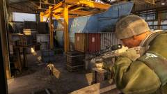 The Last of Us - május elején jön az utolsó DLC kép