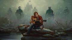 Mit szól egy idős ember a The Last of Us-hoz? kép