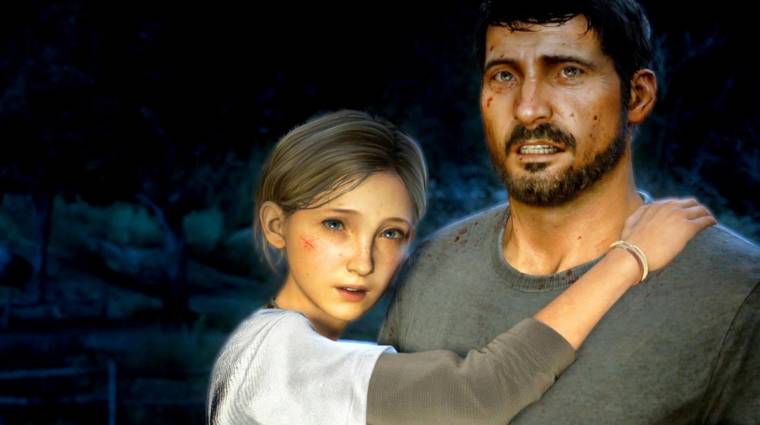 Megvan a The Last of Us sorozat Sarah-ja, Joel lánya bevezetőkép