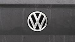 A VW ekkorra tervezi, hogy a piaci versenyben lenyomja a Teslát kép