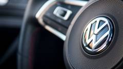 Ismét leállítja a gyártást a pozsonyi Volkswagen kép