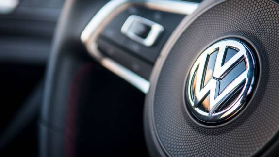 A Volkswagen bedobott egy nagy számot az elektromos járművei globális eladásairól kép