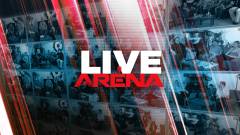 GameStar Aréna Live - beszélgessünk élőben az E3-ról! kép