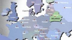 Pénteken életbe lép a fehérorosz netcenzúra kép