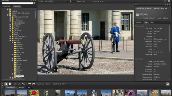 ultimate paint shop pro x4 ultimate paint shop pro x4