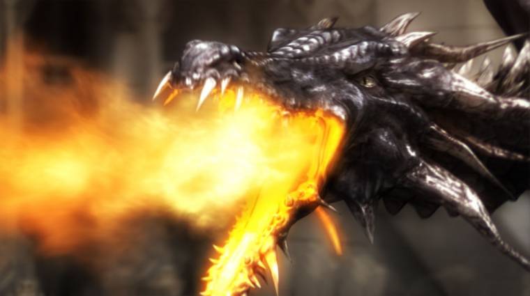 Dragon Age: Dawn of the Seeker production update video bevezetőkép