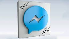 Tovább egyszerűsödött a Messenger app kép