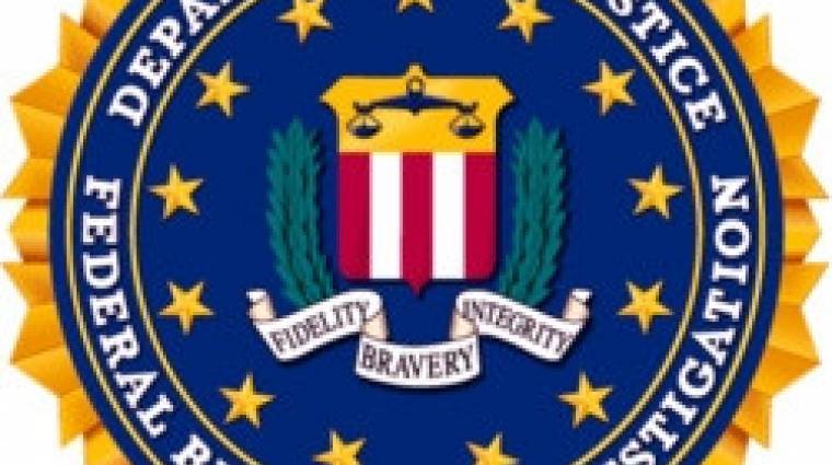 FBI: hátsó kapukat az online szolgáltatásokba! kép
