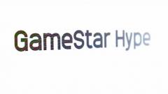 GameStar Hype 2012.02.14. kép