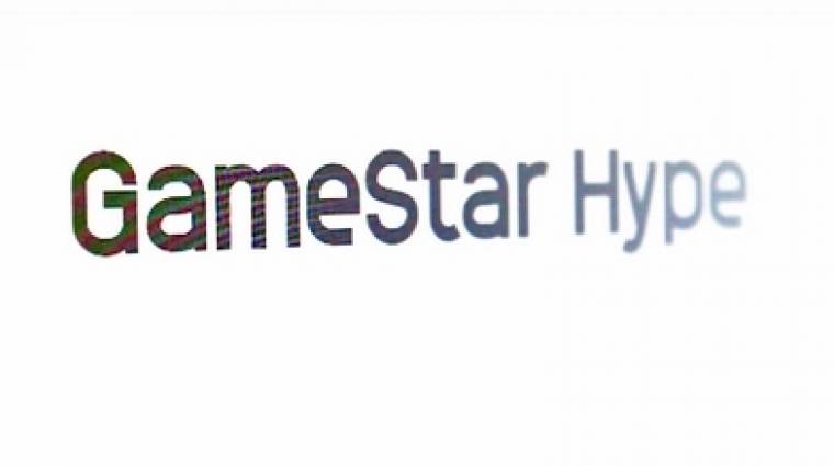 GameStar Hype 2013.02.18. bevezetőkép
