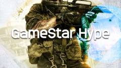 GameStar Hype (2012.03.09.) kép