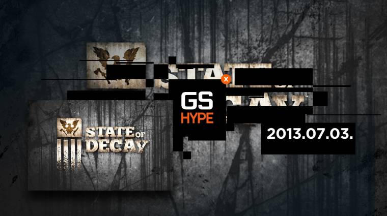 GS Hype - GTA V, Journey, State of Decay, Ubisoft hackertámadás bevezetőkép