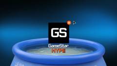 GS Hype - The Last of Us 2, Mafia 3, és a szökőkút kép
