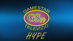 GameStar Hype - HP küldi a pénzenergiát kép