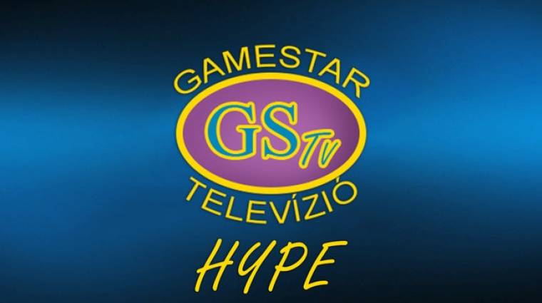 GameStar Hype - HP küldi a pénzenergiát bevezetőkép