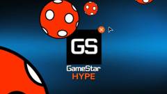 GameStar Hype - a kidobós rekord és a legkirályabb Star Wars trailer kép