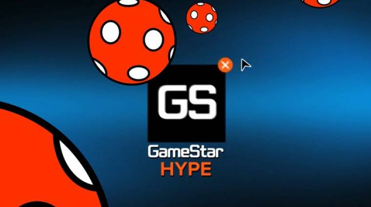 GameStar Hype - a kidobós rekord és a legkirályabb Star Wars trailer bevezetőkép