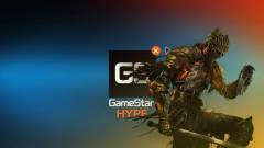 GameStar Hype - újra a klasszikus BZ meséli a hét híreit kép