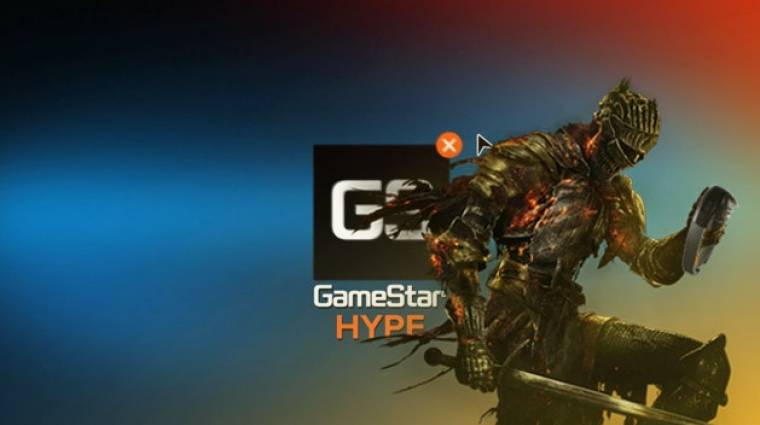 GameStar Hype - újra a klasszikus BZ meséli a hét híreit bevezetőkép