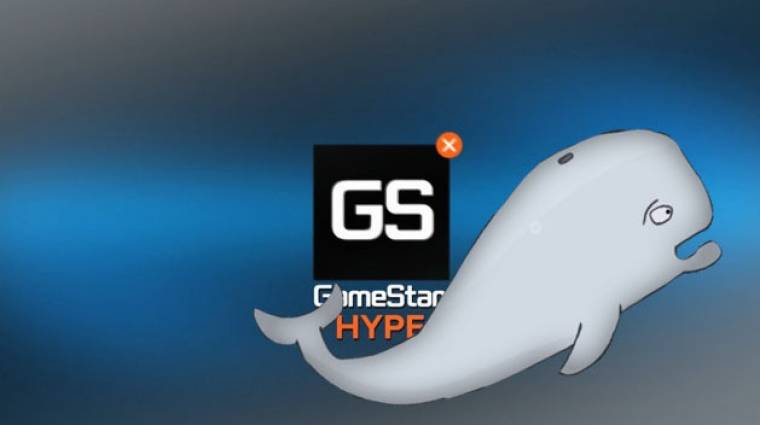 GameStar Hype - előzetesekből sosem elég bevezetőkép
