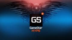 GameStar Hype - ezek voltak a hét legizgalmasabb hírei kép