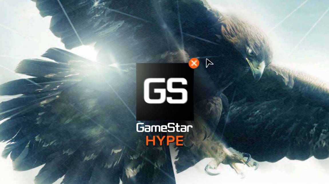 GameStar HYPE - Assassin's Creed trailer, Doom őrület, és debreceni PlayIT bevezetőkép