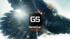 GameStar HYPE - Assassin's Creed trailer, Doom őrület, és debreceni PlayIT kép