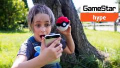GameStar Hype - Pokémon GO bevétel, MineShow nyár, FIFA 17 gépigény kép