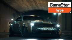GS Hype - Oculus és Zenimax per, új Need for Speed, Resident Evil 7 crack kép