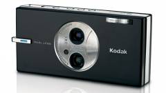 Az Apple és Google is rácsap a Kodak licencekre kép