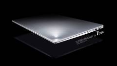 Samsung ODD ultrabookokhoz kép