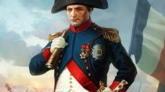 Napoleon's Campaign 2 - Idén újra háborúzhatunk kép
