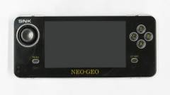 Visszatér a Neo-Geo - az SNK Playmore licenceli a technológiát kép