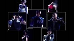 Resident Evil 6 - Az igazi retro érzés kép