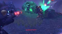 XCOM: Enemy Unknown - Így mentettük meg a Földet kép