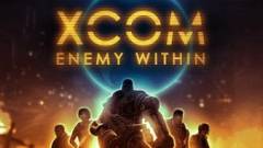 Xcom: Enemy Within - kiegészítő készül kép
