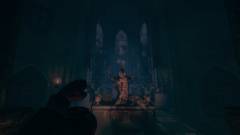 Amnesia: Collection - befutott a borzalmas launch trailer kép