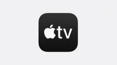 Rossz hír jött azoknak, akik Android TV-n élveznék az Apple TV tartalmait kép