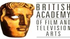 BAFTA 2012 - Skyrim nélkül, Portal 2 sikerrel kép