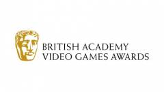 BAFTA Games Awards - a The Last of Us itt is tartolhat kép
