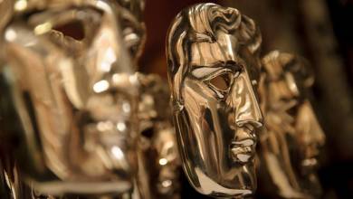 BAFTA 2019 jelöltek - tarolhat a Csillag születik, a Vice és a Roma